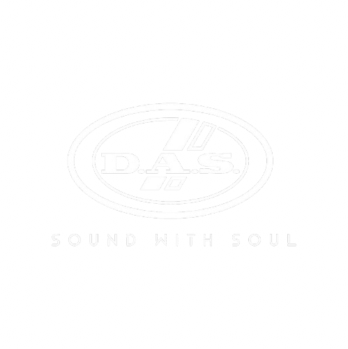 DAS Audio