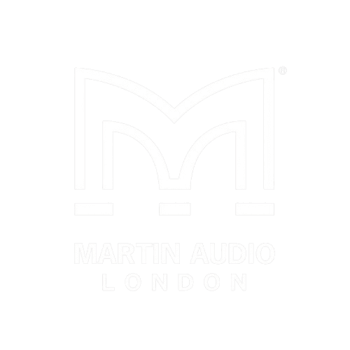 Martin Audio